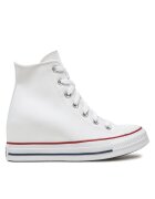 Converse Кецове Chuck Taylor All Star Wedge Platform A11909C