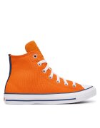 Converse Кецове Chuck Taylor All Star x Dragon Ball Z Goku A21842C Оранжев
