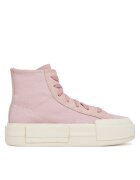 Converse Кецове Cruise Gold A13818C