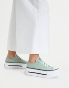 Converse Кецове Ctas Lift Double Stack A18862C
