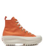 Converse Кецове Run Star Hike A09912C