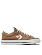Converse Кецове Star Player 76 A08752C Кафяв