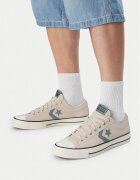Converse Кецове Star Player 76 Suede A17855C