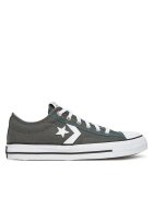 Converse Кецове Star Player 76 Tough Textures A12713C