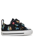 Converse Кецове x Bluey Chuck Taylor All Star Easy On A16463C