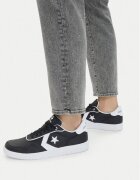Converse Сникърси A13317C