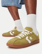 Converse Сникърси All Star Classic Trainer A16534C