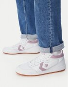 Converse Сникърси Cons Fastbreak Pro Nylon & Leather A10584C