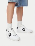 Converse Сникърси Court Lifestyle A13318C