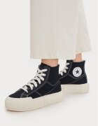 Converse Сникърси Cruise A04689C Черен