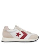 Converse Сникърси Omega Trainer A13378C