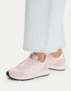 Converse Сникърси Omega Trainer A13471C Розов
