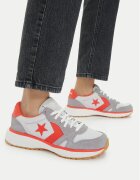 Converse Сникърси Omni Trainer A13468C