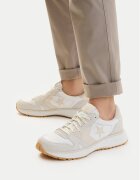 Converse Сникърси Omni Trainer A13465C