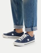 Converse Гуменки One Star 95 A14711C