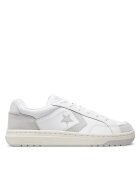 Converse Сникърси Pro Blaze Classic A09850C Бял