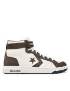 Converse Сникърси Pro Blaze V2 Hi A10504C Бял
