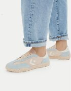 Converse Сникърси Run Star A11860C