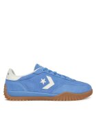 Converse Сникърси Run Star Trainer A11506C