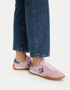 Converse Сникърси Run Star Trainer Stitched Suede A16076C