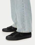 Converse Сникърси Sport Casual Monochrome A12332C