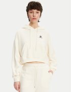 Converse Суитшърт Chuck Taylor 10027616-A03 Boxy Fit