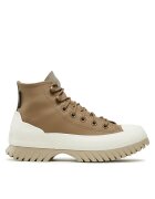 Converse Боти Chuck Taylor All Star Lugged 2.0 Counter A05696C