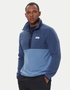 Cotopaxi Полар Amado S22471M230 Regular Fit
