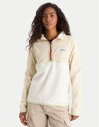 Cotopaxi Полар Amado S22471W231 Regular Fit