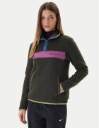 Cotopaxi Полар Teca Fleece Full F21471W174 Regular Fit