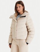 Cotopaxi Пухено яке Alivio Down Jacket F24496W897 Regular Fit