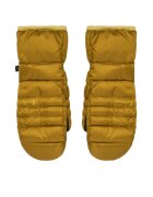 Cotopaxi Ръкавици за ски Down Mitten F24469U933