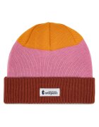 Cotopaxi Шапка Alto F22469U332