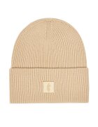 Cotopaxi Шапка Knit Cuff F25469U1469