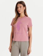 Cotopaxi Тишърт Llama F25474W1529 Regular Fit