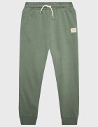 Cotton On Kids Долнище анцуг 7343344 Regular Fit