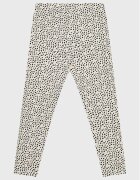Cotton On Kids Клин 7340186 Slim Fit