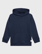 Cotton On Kids Суитшърт 7341200 Regular Fit
