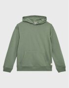 Cotton On Kids Суитшърт 7343343 Regular Fit