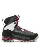 Crispi Туристически Attiva Bp Gtx GORE-TEX TH14609911