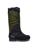 Crispi Туристически Highland Hp GORE-TEX CF43302800