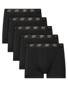 Cristiano Ronaldo CR7 Комплект боксерки 8125-49