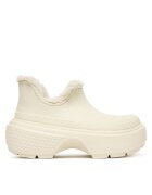 Crocs Апрески Stomp Lined Shorty Boot 210673