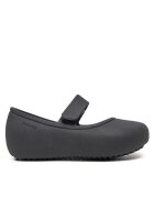 Crocs Балеринки Brooklyn Mary Jane Flat T 209430