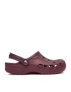 Crocs Чехли C-BAYA CLOG 10126-760