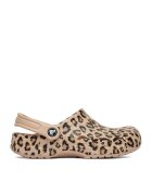 Crocs Чехли C-BAYA SEASONAL PRINTED CLOG 206230-2UA