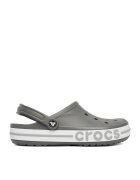 Crocs Чехли C-BAYABAND CLOG 205089-066 W