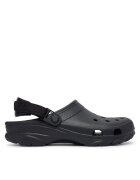 Crocs Чехли Classic All Terrain Clog 206340