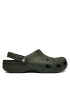 Crocs Чехли Classic Clog