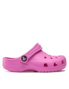 Crocs Чехли Classic Clog K 206991